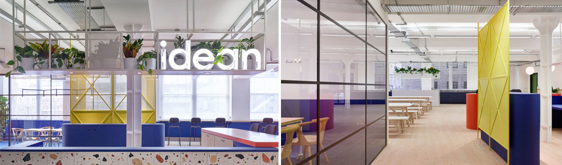 �������ǲ���(�й���)���Ź���