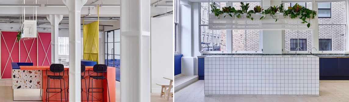 �������ǲ���(�й���)���Ź���