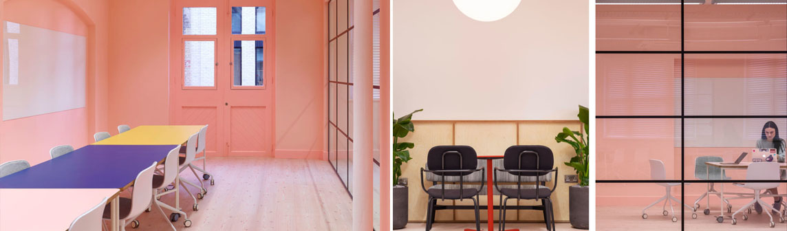 �������ǲ���(�й���)���Ź���