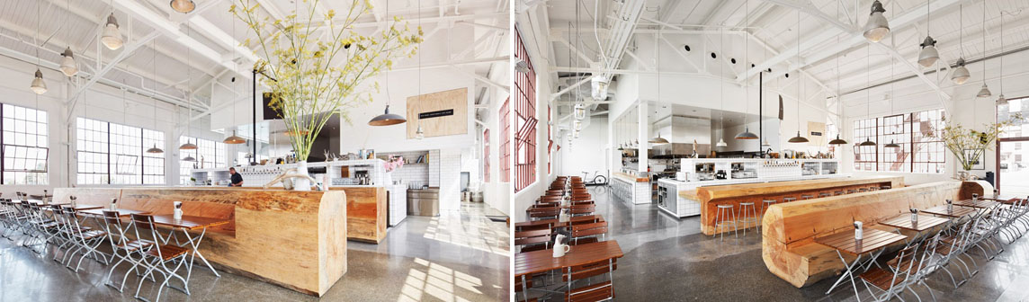 �������ǲ���(�й���)���Ź���