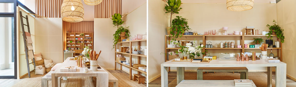 ÈËÉú¾ÍÊDz©¡¤(ÖйúÇø)¼¯ÍŹÙÍø