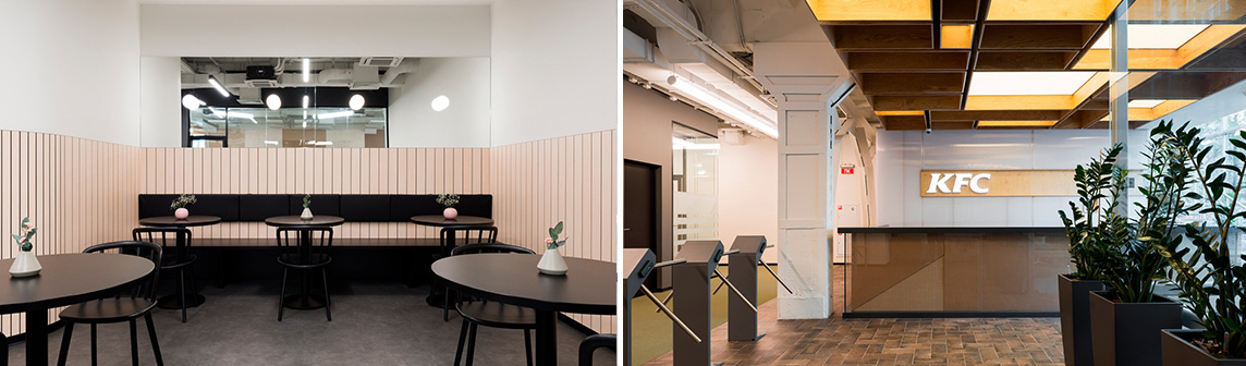 ÈËÉú¾ÍÊDz©¡¤(ÖйúÇø)¼¯ÍŹÙÍø