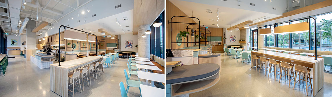 �������ǲ���(�й���)���Ź���