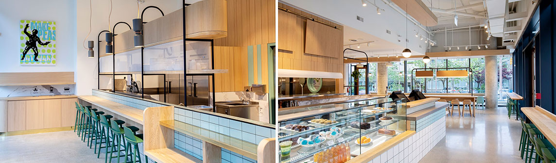 �������ǲ���(�й���)���Ź���