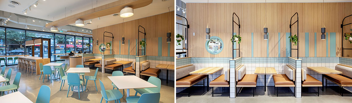 �������ǲ���(�й���)���Ź���