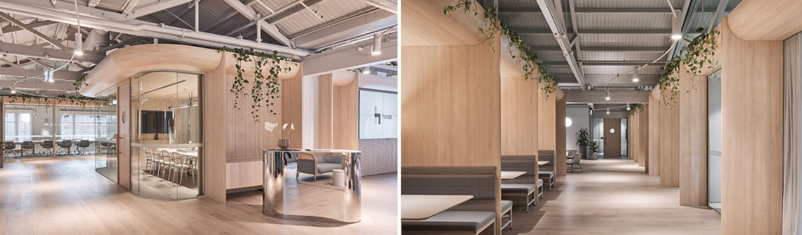 �������ǲ���(�й���)���Ź���