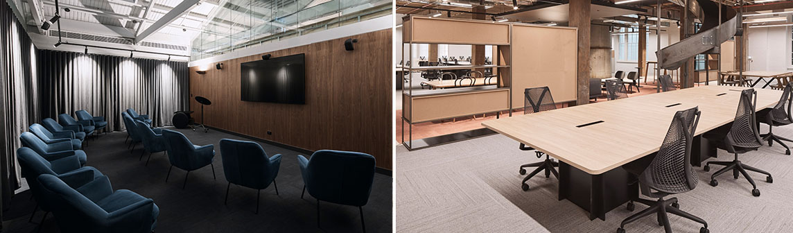 �������ǲ���(�й���)���Ź���