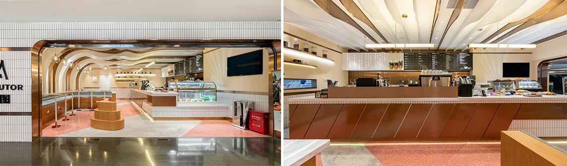 ÈËÉú¾ÍÊDz©¡¤(ÖйúÇø)¼¯ÍŹÙÍø