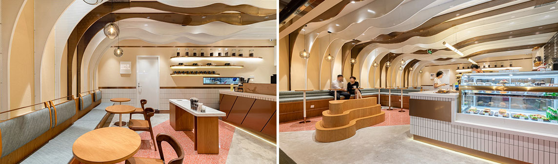 ÈËÉú¾ÍÊDz©¡¤(ÖйúÇø)¼¯ÍŹÙÍø