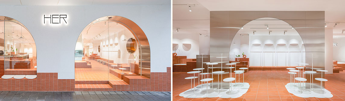 ÈËÉú¾ÍÊDz©¡¤(ÖйúÇø)¼¯ÍŹÙÍø