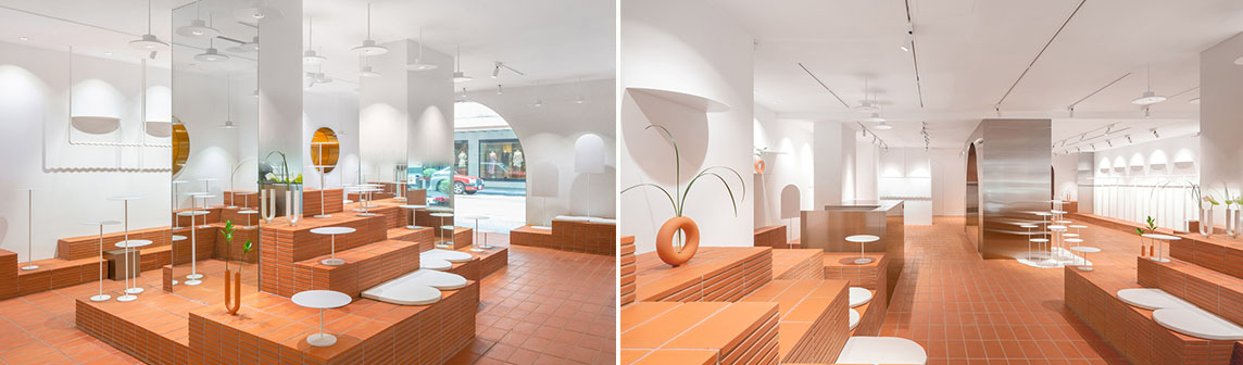 ÈËÉú¾ÍÊDz©¡¤(ÖйúÇø)¼¯ÍŹÙÍø