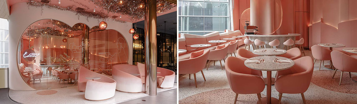 ÈËÉú¾ÍÊDz©¡¤(ÖйúÇø)¼¯ÍŹÙÍø