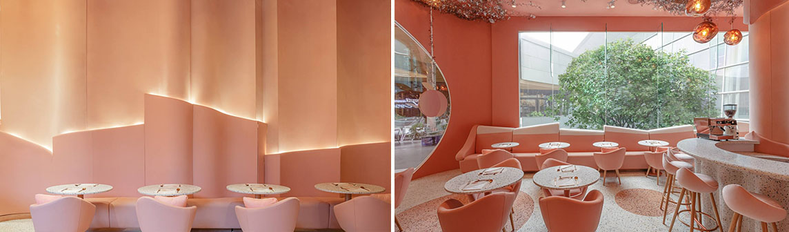 ÈËÉú¾ÍÊDz©¡¤(ÖйúÇø)¼¯ÍŹÙÍø