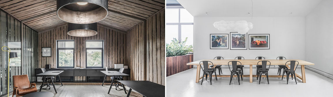 �������ǲ���(�й���)���Ź���