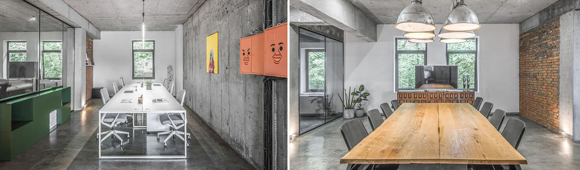 �������ǲ���(�й���)���Ź���