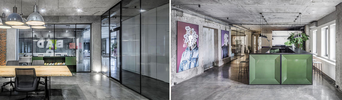 �������ǲ���(�й���)���Ź���