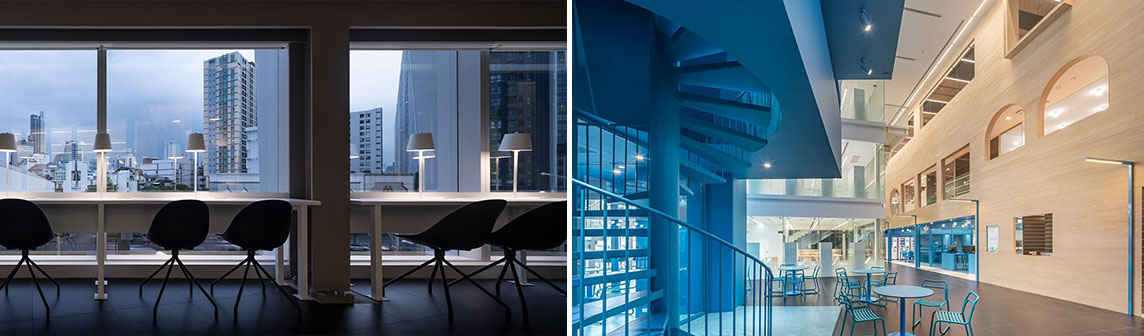 ÈËÉú¾ÍÊDz©¡¤(ÖйúÇø)¼¯ÍŹÙÍø