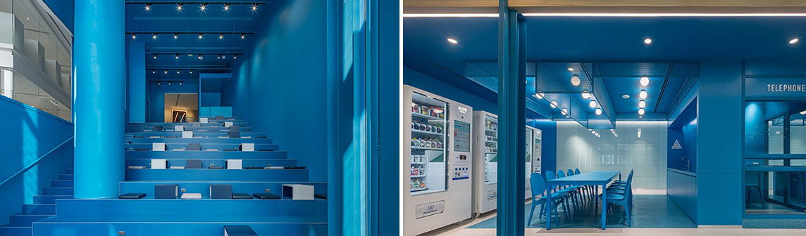 ÈËÉú¾ÍÊDz©¡¤(ÖйúÇø)¼¯ÍŹÙÍø