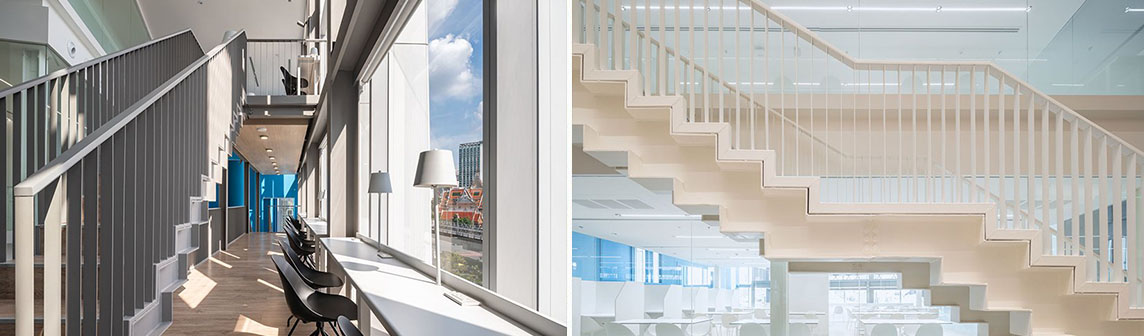 ÈËÉú¾ÍÊDz©¡¤(ÖйúÇø)¼¯ÍŹÙÍø