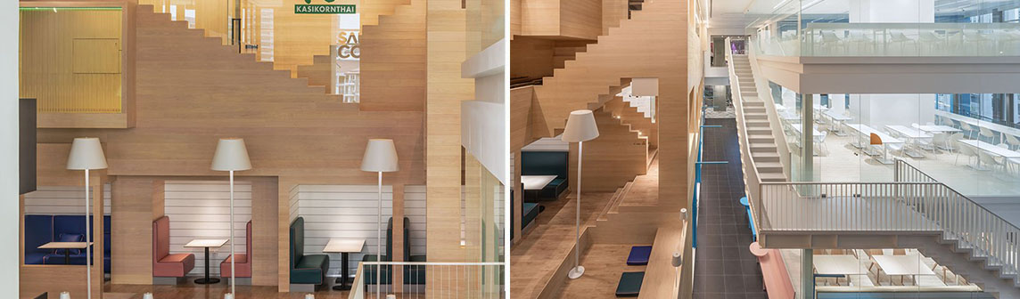 ÈËÉú¾ÍÊDz©¡¤(ÖйúÇø)¼¯ÍŹÙÍø