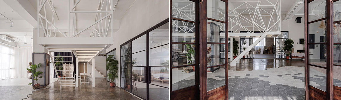 ÈËÉú¾ÍÊDz©¡¤(ÖйúÇø)¼¯ÍŹÙÍø