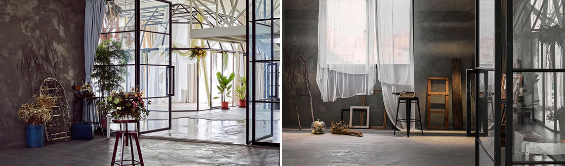 ÈËÉú¾ÍÊDz©¡¤(ÖйúÇø)¼¯ÍŹÙÍø