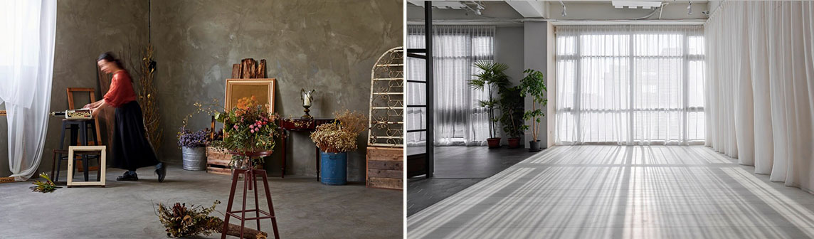 ÈËÉú¾ÍÊDz©¡¤(ÖйúÇø)¼¯ÍŹÙÍø