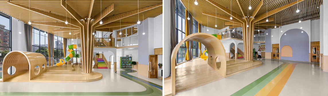 ÈËÉú¾ÍÊDz©¡¤(ÖйúÇø)¼¯ÍŹÙÍø