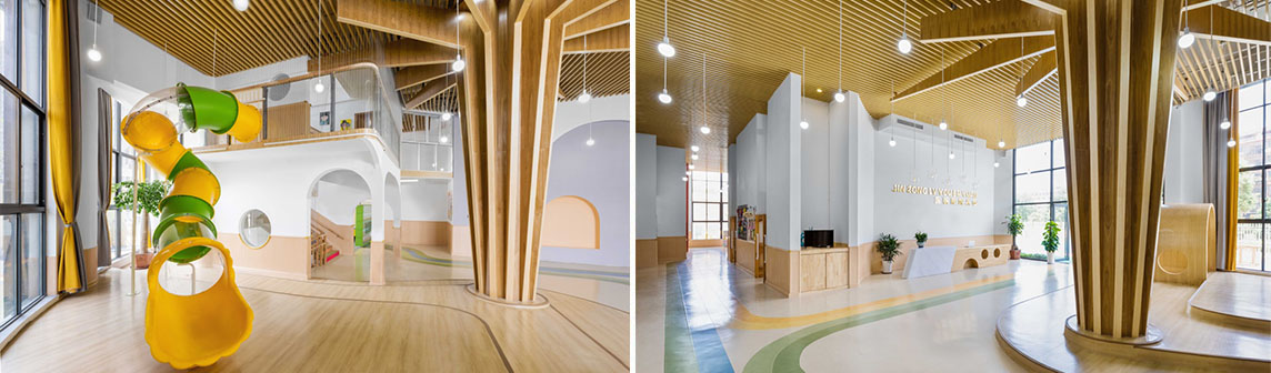 ÈËÉú¾ÍÊDz©¡¤(ÖйúÇø)¼¯ÍŹÙÍø