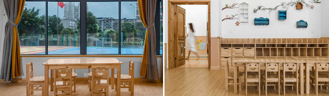 ÈËÉú¾ÍÊDz©¡¤(ÖйúÇø)¼¯ÍŹÙÍø