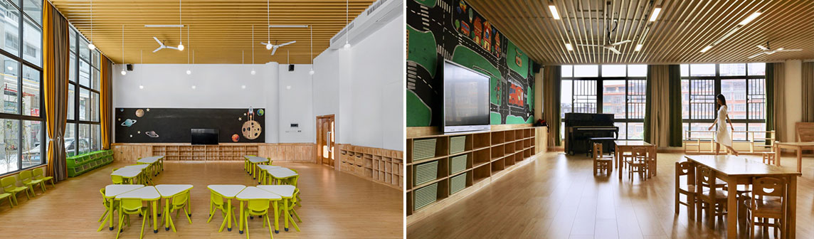 ÈËÉú¾ÍÊDz©¡¤(ÖйúÇø)¼¯ÍŹÙÍø