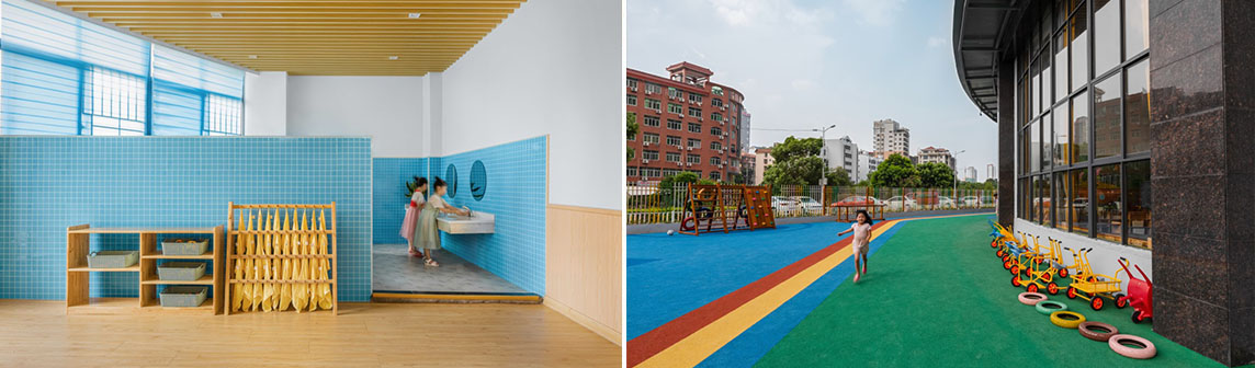 ÈËÉú¾ÍÊDz©¡¤(ÖйúÇø)¼¯ÍŹÙÍø