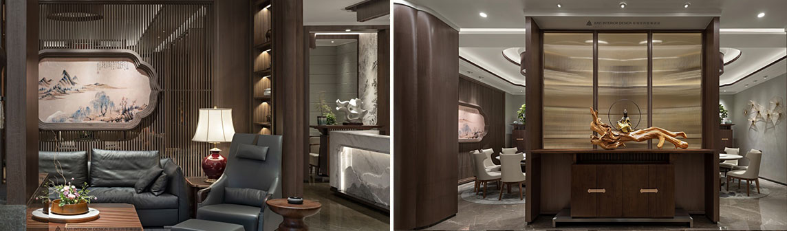 ÈËÉú¾ÍÊDz©¡¤(ÖйúÇø)¼¯ÍŹÙÍø