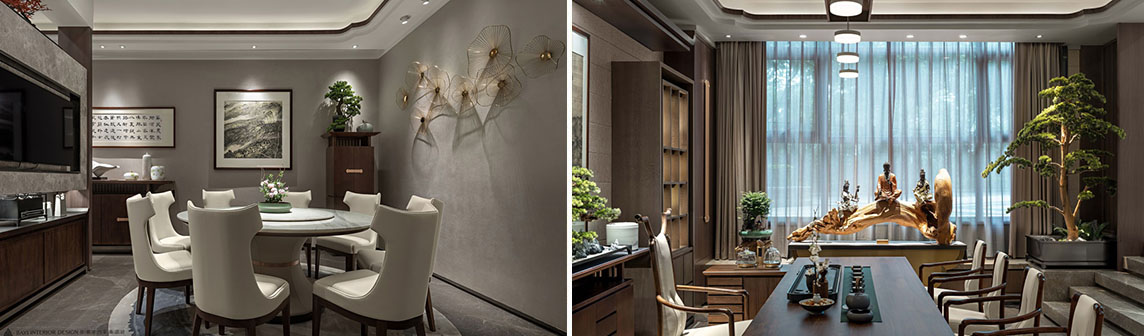 ÈËÉú¾ÍÊDz©¡¤(ÖйúÇø)¼¯ÍŹÙÍø