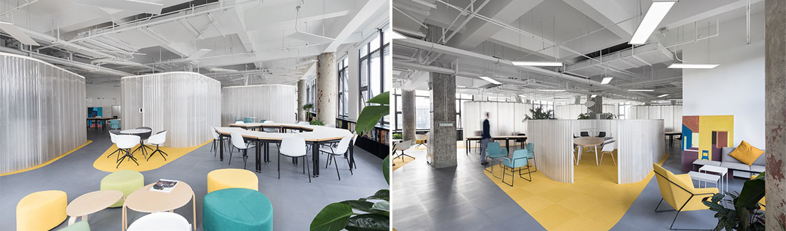 ÈËÉú¾ÍÊDz©¡¤(ÖйúÇø)¼¯ÍŹÙÍø