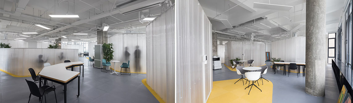 ÈËÉú¾ÍÊDz©¡¤(ÖйúÇø)¼¯ÍŹÙÍø