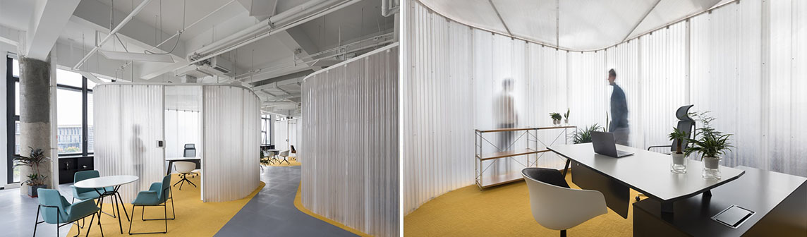 ÈËÉú¾ÍÊDz©¡¤(ÖйúÇø)¼¯ÍŹÙÍø