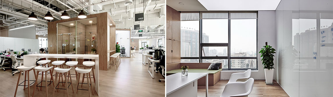 �������ǲ���(�й���)���Ź���