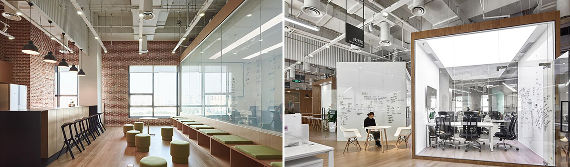 �������ǲ���(�й���)���Ź���