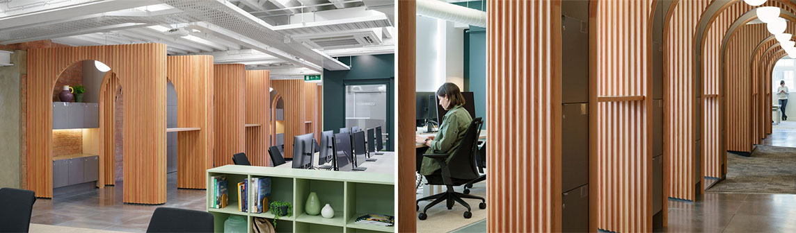 ÈËÉú¾ÍÊDz©¡¤(ÖйúÇø)¼¯ÍŹÙÍø