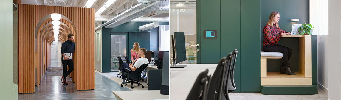 ÈËÉú¾ÍÊDz©¡¤(ÖйúÇø)¼¯ÍŹÙÍø