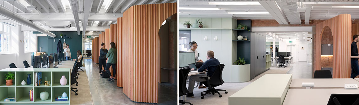 ÈËÉú¾ÍÊDz©¡¤(ÖйúÇø)¼¯ÍŹÙÍø