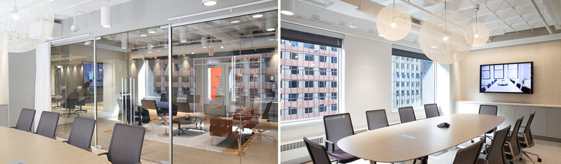 ÏÖ´úÆø¸Å°ì¹«ÊÒÉè¼Æ