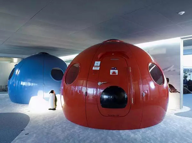 �������ǲ���(�й���)���Ź���