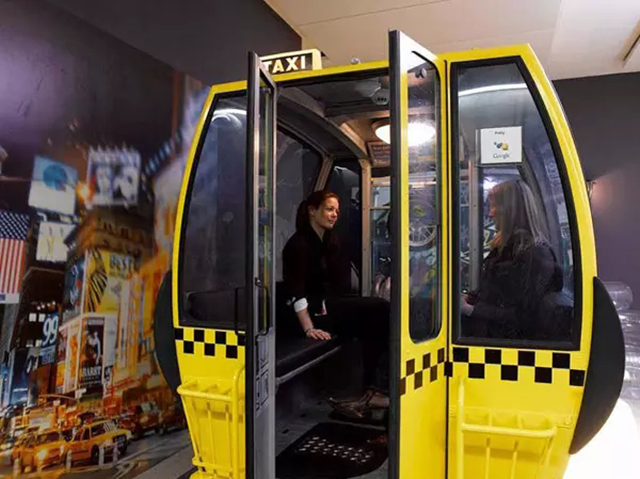 人生就是博·(中国区)集团官网