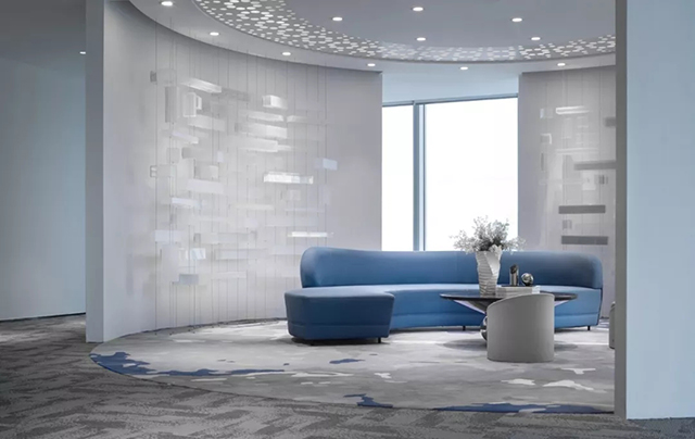 �������ǲ���(�й���)���Ź���