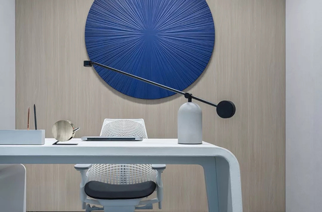 �������ǲ���(�й���)���Ź���