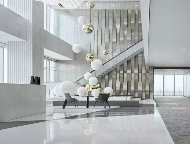 �������ǲ���(�й���)���Ź���