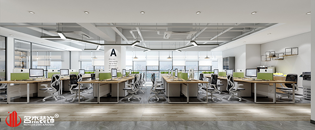 ÈËÉú¾ÍÊDz©¡¤(ÖйúÇø)¼¯ÍŹÙÍø