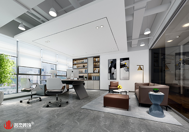 ÈËÉú¾ÍÊDz©¡¤(ÖйúÇø)¼¯ÍŹÙÍø